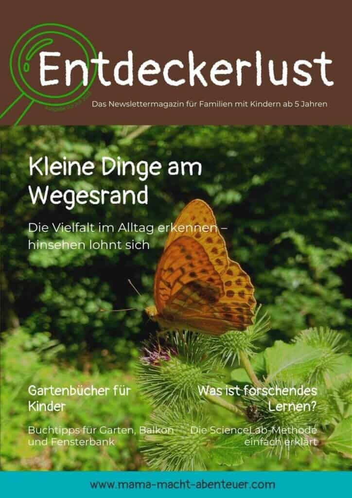 Forschendes Lernen: Praktische Tipps Für Neugierige Kinder